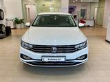 Volkswagen Passat 2022 годаүшін14 390 000 тг. в Астана – фото 2
