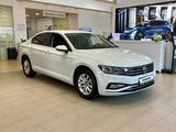 Volkswagen Passat 2022 года за 15 890 000 тг. в Астана – фото 3