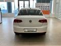 Volkswagen Passat 2022 года за 15 500 000 тг. в Астана – фото 5