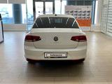 Volkswagen Passat 2022 года за 14 890 000 тг. в Астана – фото 5