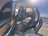Land Rover Range Rover Sport 2007 года за 7 000 000 тг. в Алматы – фото 4