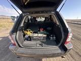 Land Rover Range Rover Sport 2007 года за 7 000 000 тг. в Алматы – фото 5