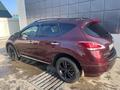 Nissan Murano 2015 года за 10 000 000 тг. в Актау – фото 3