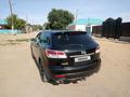 Mazda CX-9 2008 годаүшін5 900 000 тг. в Шалкар – фото 3