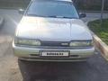 Mazda 626 1992 года за 2 000 000 тг. в Алматы