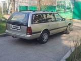Mazda 626 1992 года за 2 000 000 тг. в Алматы – фото 2