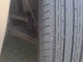 Mazda 626 1992 года за 2 000 000 тг. в Алматы – фото 4