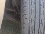 Mazda 626 1992 года за 2 000 000 тг. в Алматы – фото 4