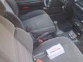 Mazda 626 1992 года за 2 000 000 тг. в Алматы – фото 5