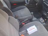 Mazda 626 1992 года за 2 000 000 тг. в Алматы – фото 5