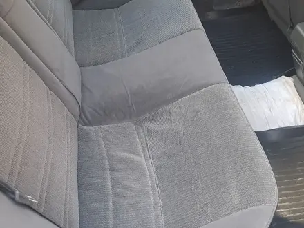 Mazda 626 1992 года за 2 000 000 тг. в Алматы – фото 8