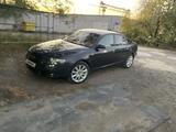 Audi A6 2006 года за 4 500 000 тг. в Экибастуз