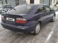 Nissan Primera 1997 годаүшін2 500 000 тг. в Астана – фото 4