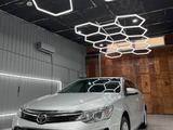 Toyota Camry 2014 года за 11 000 000 тг. в Жанаозен
