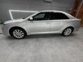 Toyota Camry 2014 года за 11 000 000 тг. в Жанаозен – фото 5