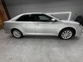 Toyota Camry 2014 года за 11 000 000 тг. в Жанаозен – фото 6