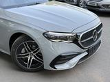 Mercedes-Benz E 300 2026 года за 46 500 000 тг. в Алматы – фото 2
