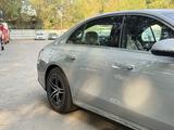 Mercedes-Benz E 300 2026 года за 46 500 000 тг. в Алматы – фото 3