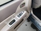 Chery Fora 2010 года за 3 000 000 тг. в Лисаковск – фото 2