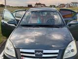 Chery Fora 2010 года за 3 000 000 тг. в Лисаковск