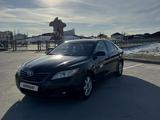 Toyota Camry 2008 годаүшін6 000 000 тг. в Кызылорда – фото 2