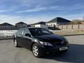 Toyota Camry 2008 годаfor5 800 000 тг. в Кызылорда