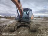 Case CE  CX300 2023 годаүшін50 000 000 тг. в Усть-Каменогорск – фото 4