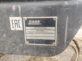 Case CE  CX300 2023 годаүшін50 000 000 тг. в Усть-Каменогорск – фото 5