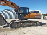Case CE  CX300 2023 годаүшін50 000 000 тг. в Усть-Каменогорск – фото 3