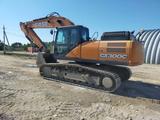Case CE  CX300 2023 годаүшін50 000 000 тг. в Усть-Каменогорск – фото 2
