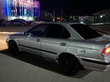 Nissan Sunny 2001 годаүшін1 100 000 тг. в Петропавловск – фото 4