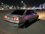 Nissan Sunny 2001 годаүшін1 100 000 тг. в Петропавловск – фото 3