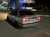 Nissan Sunny 2001 годаүшін1 100 000 тг. в Петропавловск