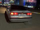 Nissan Sunny 2001 годаүшін1 100 000 тг. в Петропавловск – фото 2