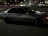 Nissan Sunny 2001 годаүшін1 100 000 тг. в Петропавловск – фото 5