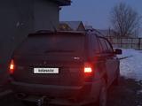 BMW X5 2001 года за 3 850 000 тг. в Алматы