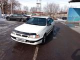 Toyota Carina E 1993 годаfor2 100 000 тг. в Алматы – фото 4