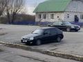 ВАЗ (Lada) Priora 2172 2012 годаfor2 350 000 тг. в Астана – фото 3