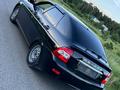 ВАЗ (Lada) Priora 2172 2012 годаfor2 350 000 тг. в Астана – фото 9