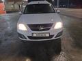 ВАЗ (Lada) Largus 2014 годаүшін3 400 000 тг. в Атырау – фото 8