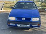 Volkswagen Vento 1995 года за 1 150 000 тг. в Петропавловск