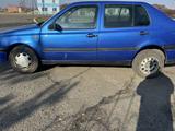 Volkswagen Vento 1995 года за 1 150 000 тг. в Петропавловск – фото 3