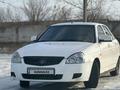 ВАЗ (Lada) Priora 2172 2013 годаfor1 750 000 тг. в Аулиеколь – фото 8