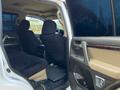 Toyota Land Cruiser 2008 годаfor16 300 000 тг. в Атырау – фото 13