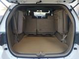 Toyota Fortuner 2009 годаүшін9 800 000 тг. в Актау – фото 2