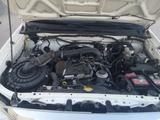 Toyota Fortuner 2009 годаүшін9 800 000 тг. в Актау