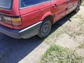 Volkswagen Passat 1991 года за 800 000 тг. в Караганда – фото 2