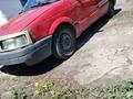 Volkswagen Passat 1991 года за 800 000 тг. в Караганда – фото 3