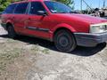 Volkswagen Passat 1991 года за 800 000 тг. в Караганда – фото 4