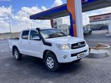 Toyota Hilux 2011 года за 6 500 000 тг. в Кызылорда